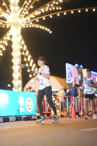 BIB: 
                            <button type="button" onclick="openModal(24497142)" class="btn btn-primary btn-sm float-right btn-popup" data-toggle="modal" data-target=".modal-high-quality">
                        <i class="fas fa-shopping-cart"></i> Add to Cart
                    </button>
                                            <button type="button" onclick="isThisMe(24497142, true)" class="btn btn-success btn-sm float-right btn-popup btn-isme hidden" data-toggle="tooltip" data-placement="bottom" title="นี่คือรูปของคุณใช่ไหม คลิกที่นี่เพื่อเอาเข้าอัลบั้ม">
                        <i class="fas fa-plus"></i> Add to album
                    </button>
                    <button type="button" onclick="isThisMe(24497142, false)" class="btn btn-warning btn-sm float-right btn-popup btn-isnotme hidden">
                        <i class="fas fa-ban"></i> Remove from album
                    </button>